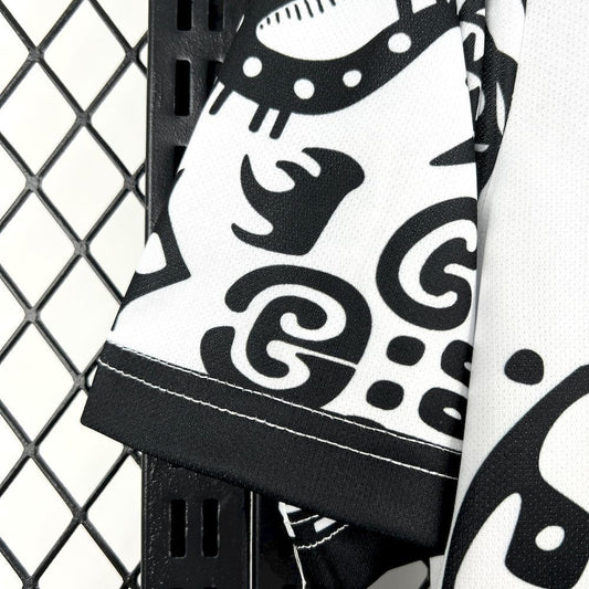 Mexico 2026 Mundial Entrenamiento