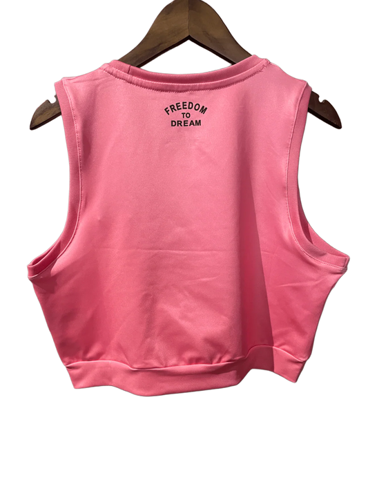 Inter Miami Top 25/26