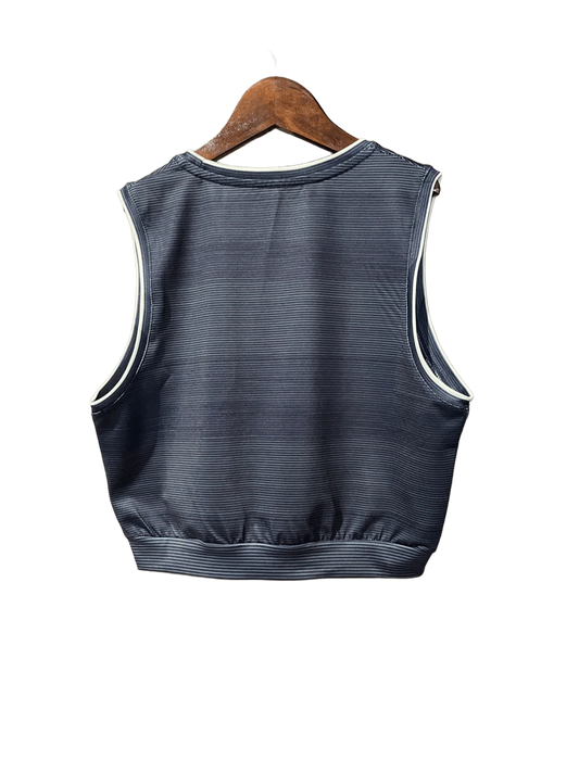 Real Madrid Top 25/26