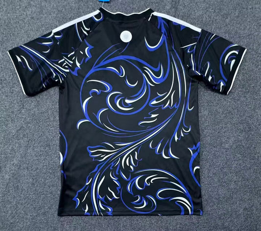 Argentina 2026 Mundial Visitante