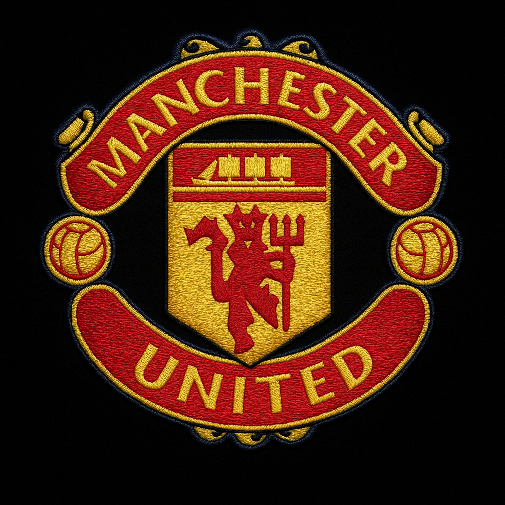 Manchester United