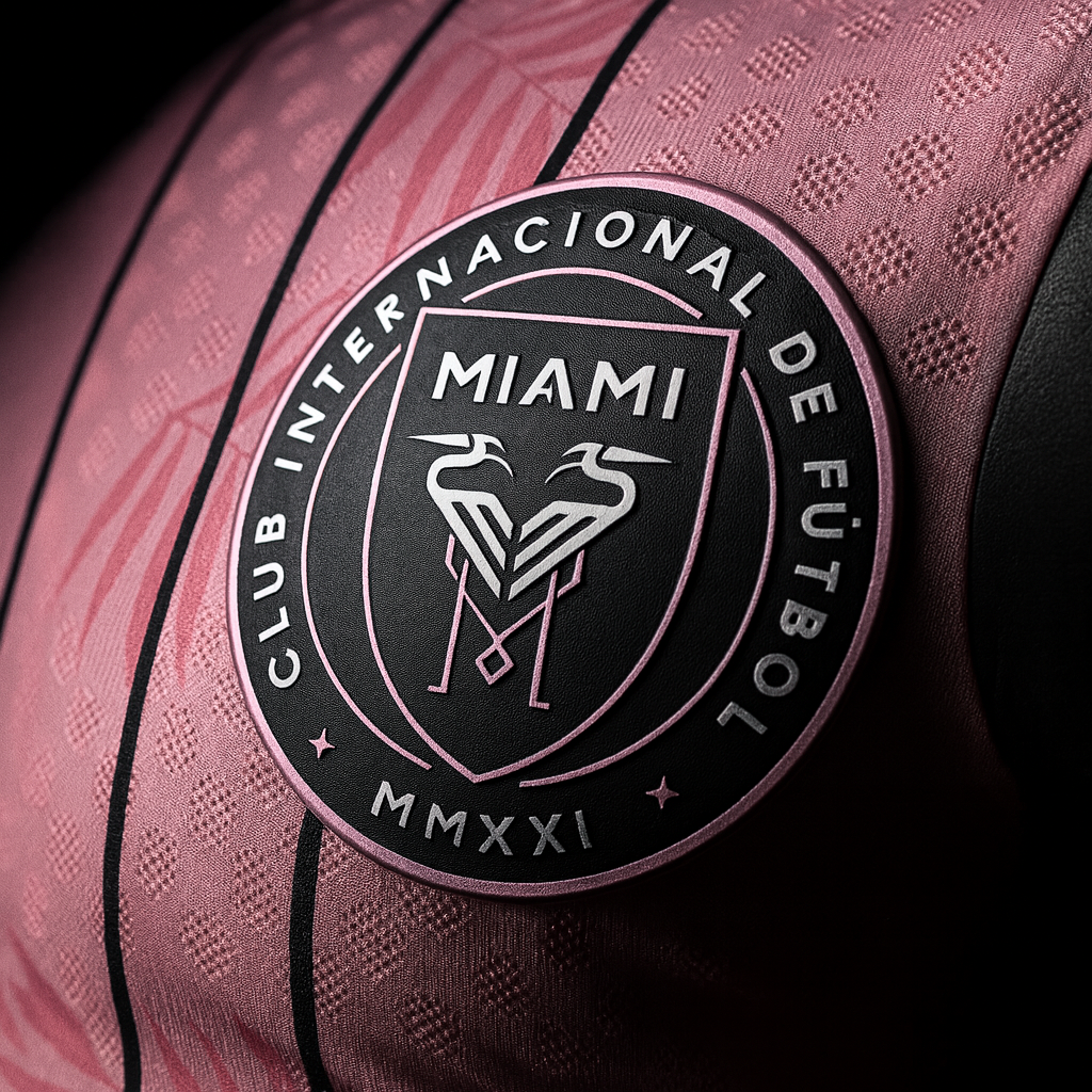 VERSIÓN JUGADOR ⭐