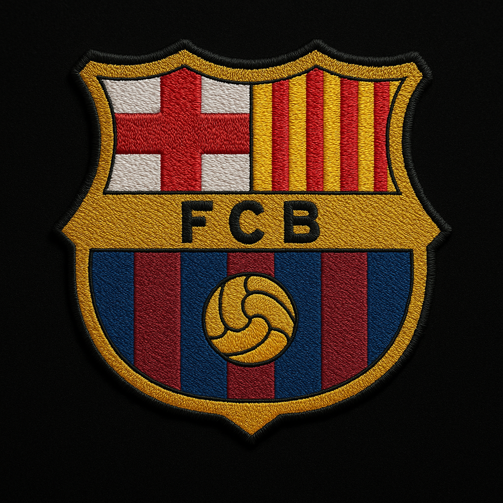 FC Barcelona