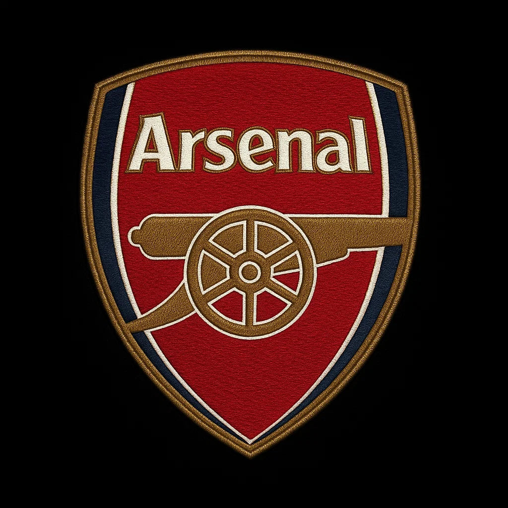 Arsenal