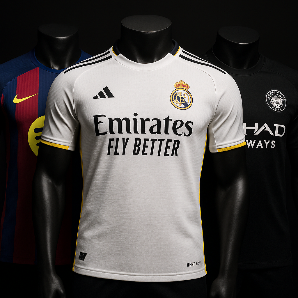 🔥MÁS VENDIDOS🔥