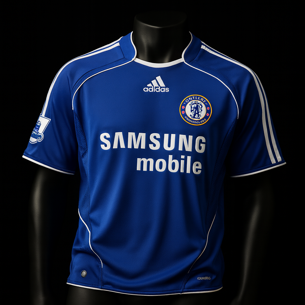 COLECCIÓN RETRO 💎