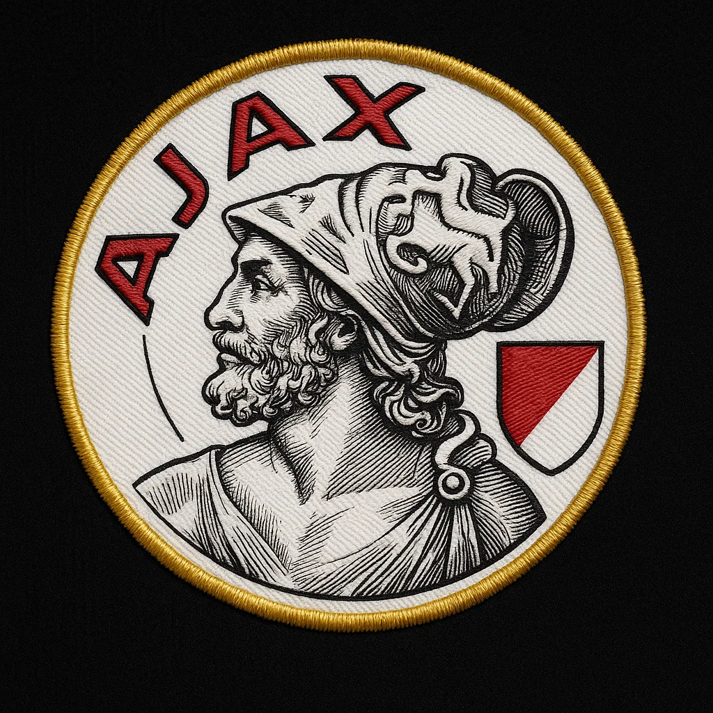 Ajax