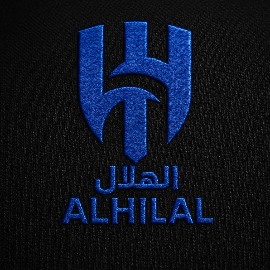 Al Hilal