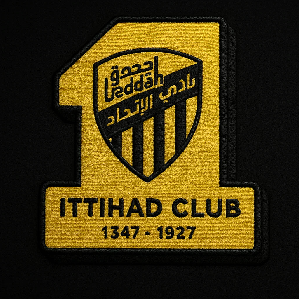 Al Ittihad