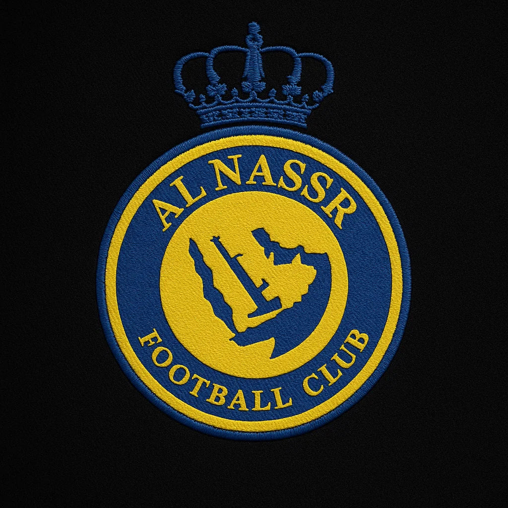 Al Nassr
