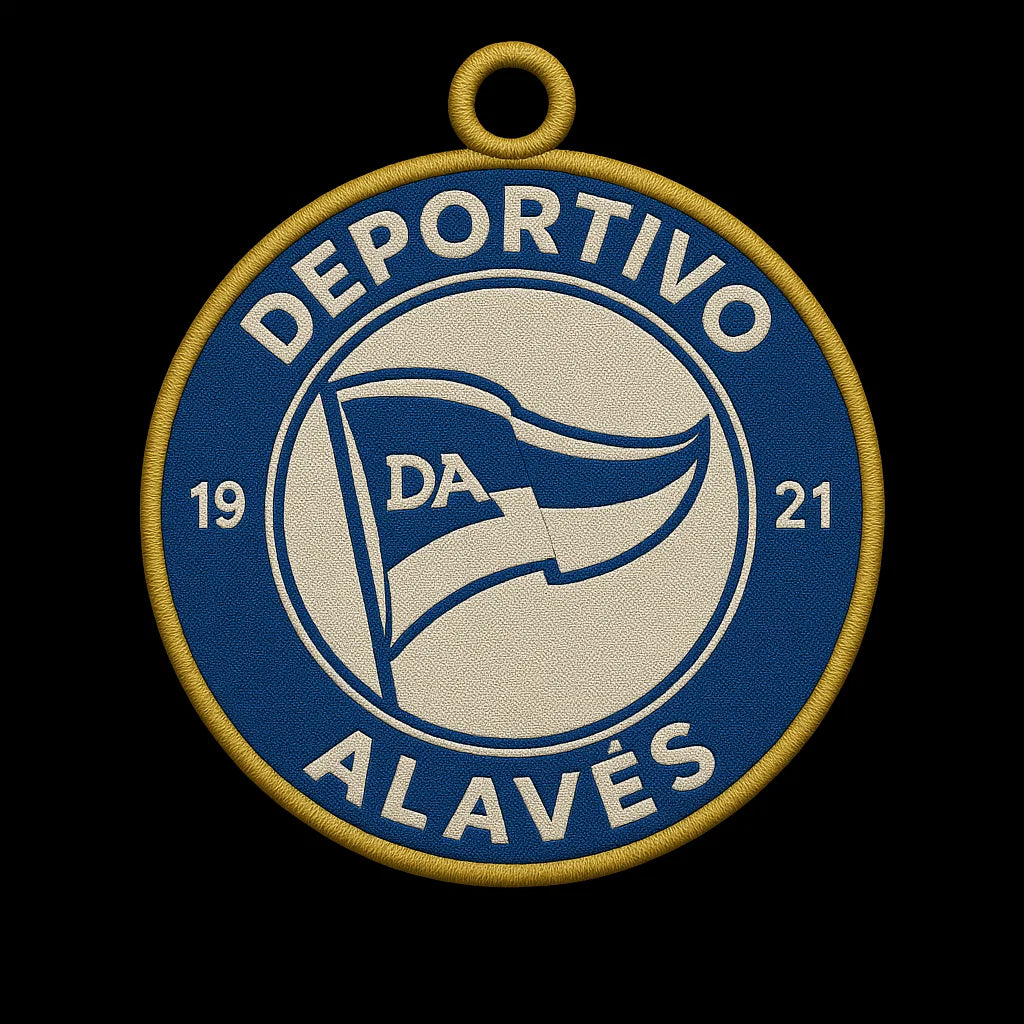 Alaves