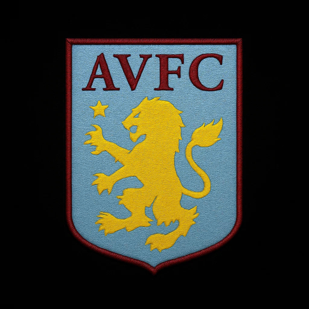 Aston Villa