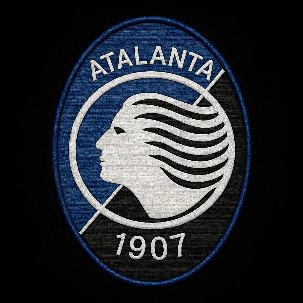 Atalanta
