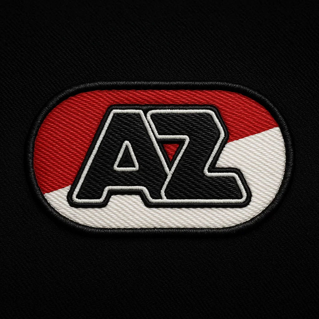 AZ