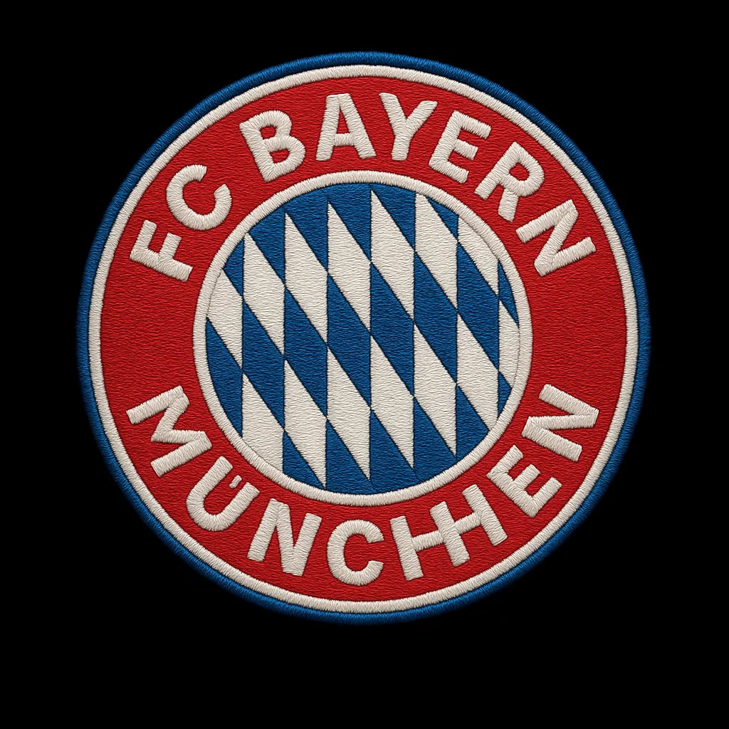 Bayern Munich