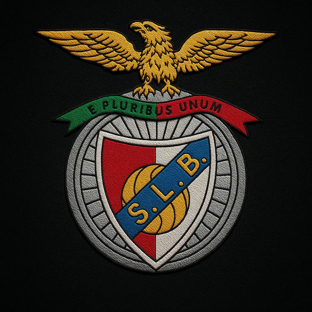Benfica