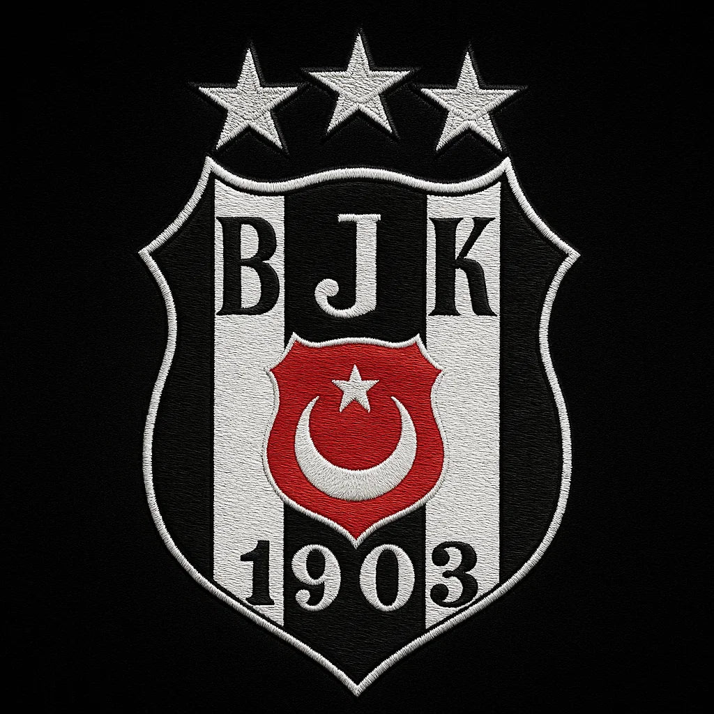 Besiktas
