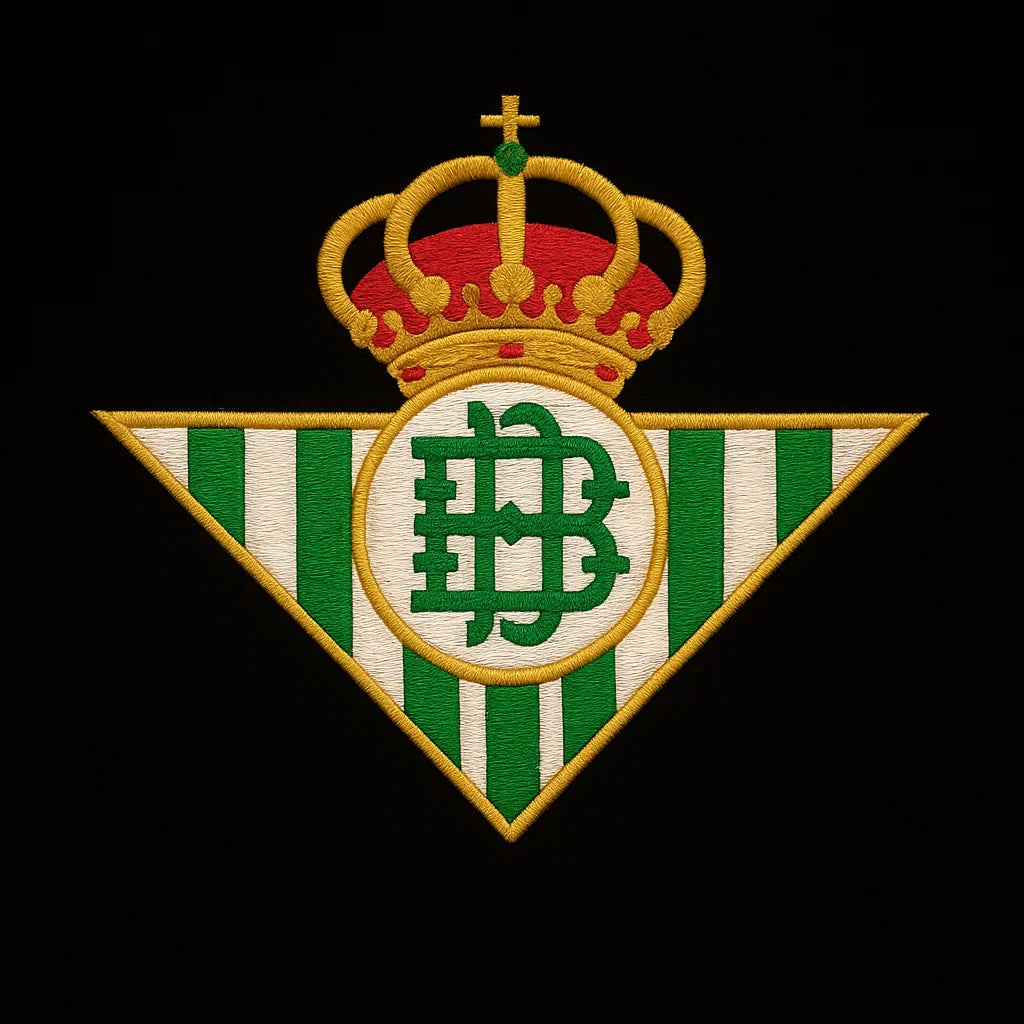 Real Betis