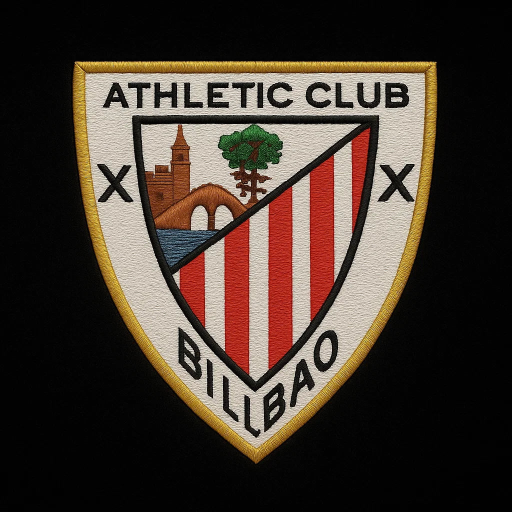 Athletic Bilbao
