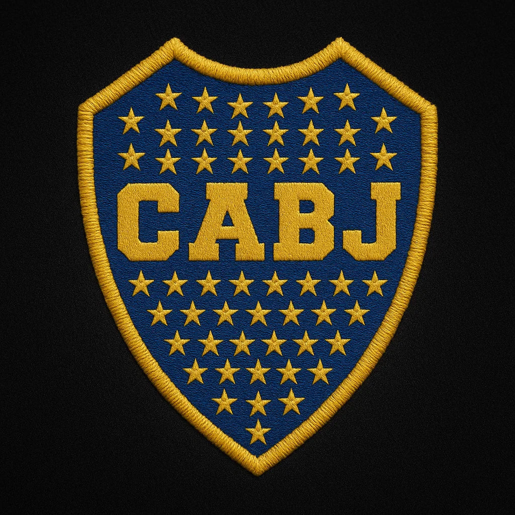 Boca Juniors