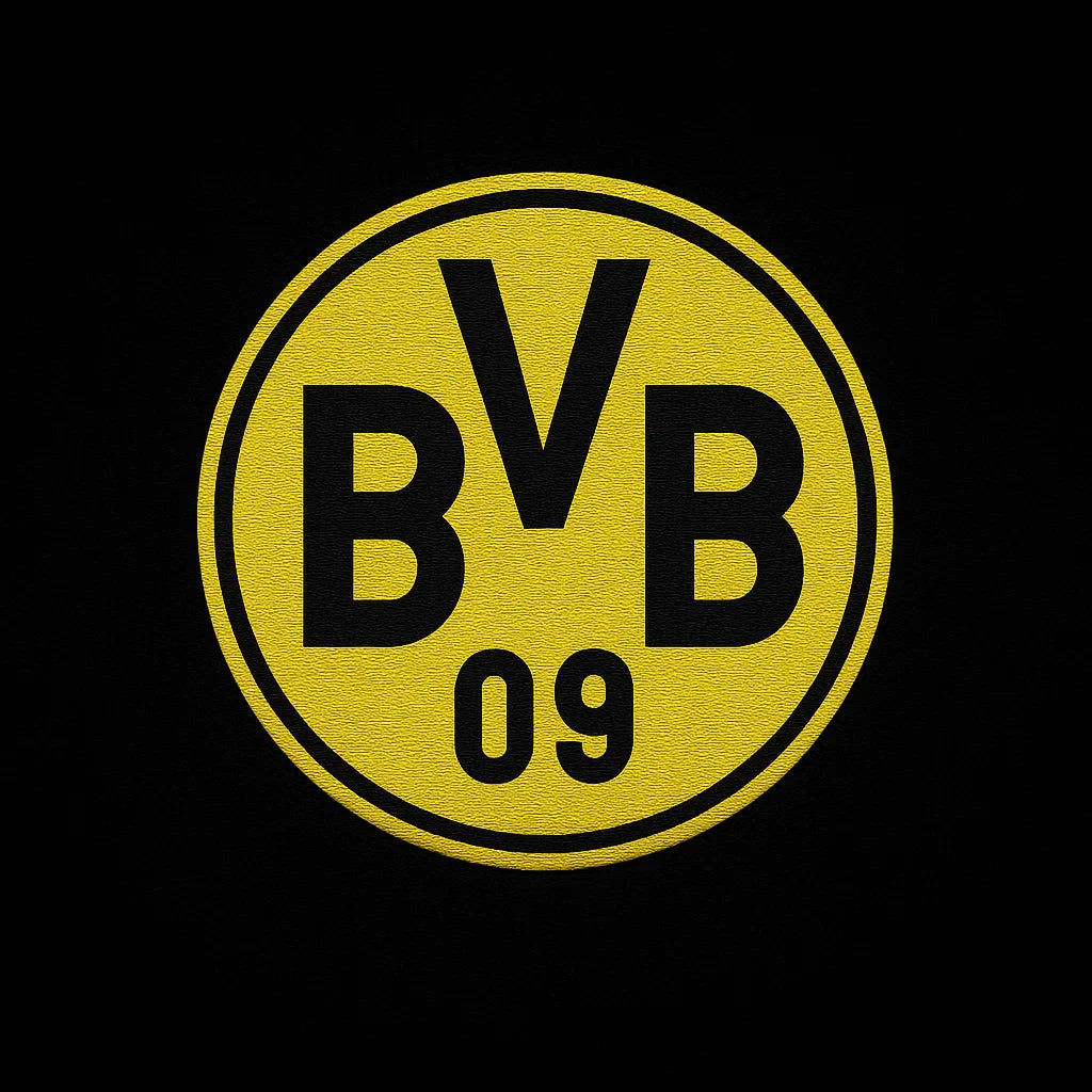 Borussia Dortmund