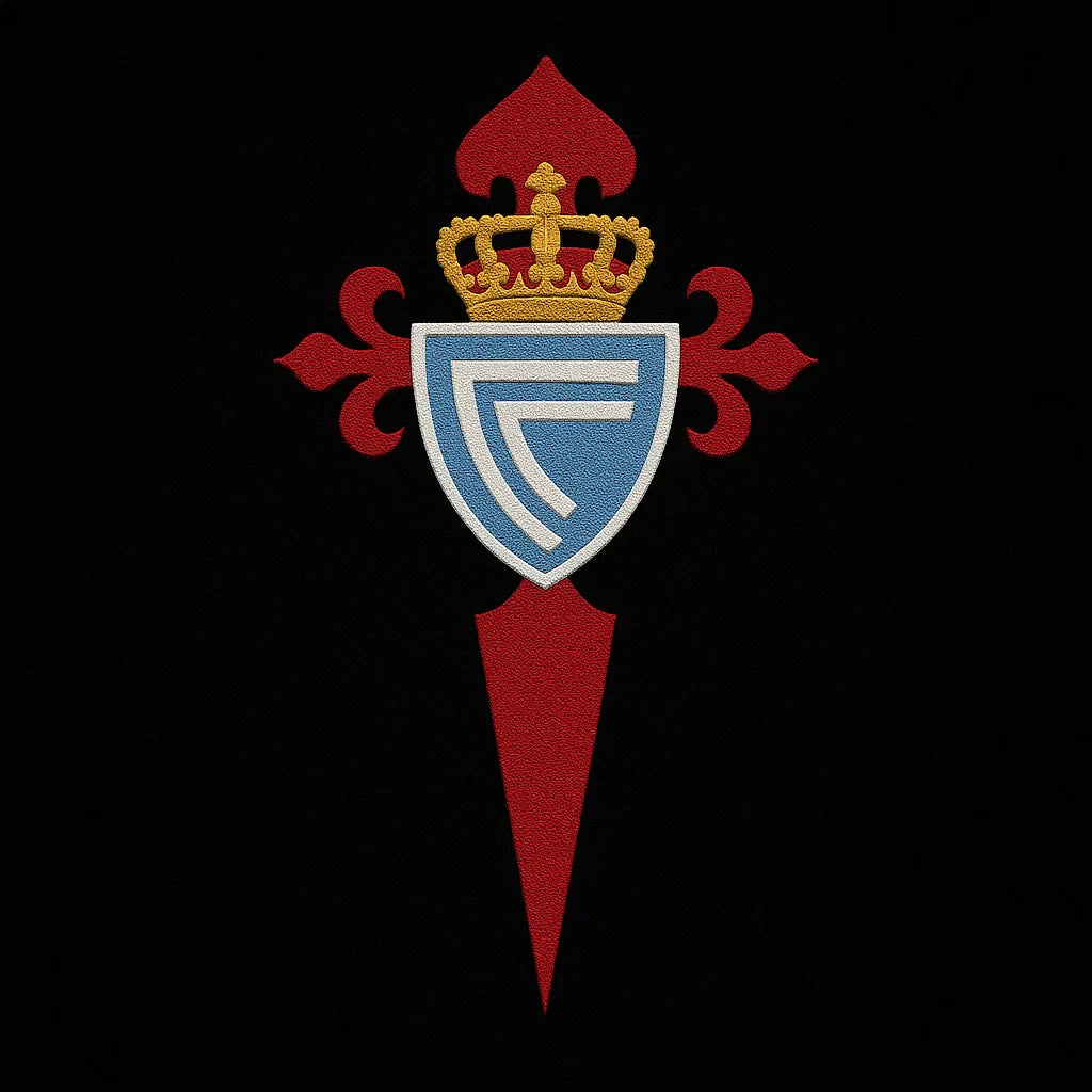 Celta de Vigo