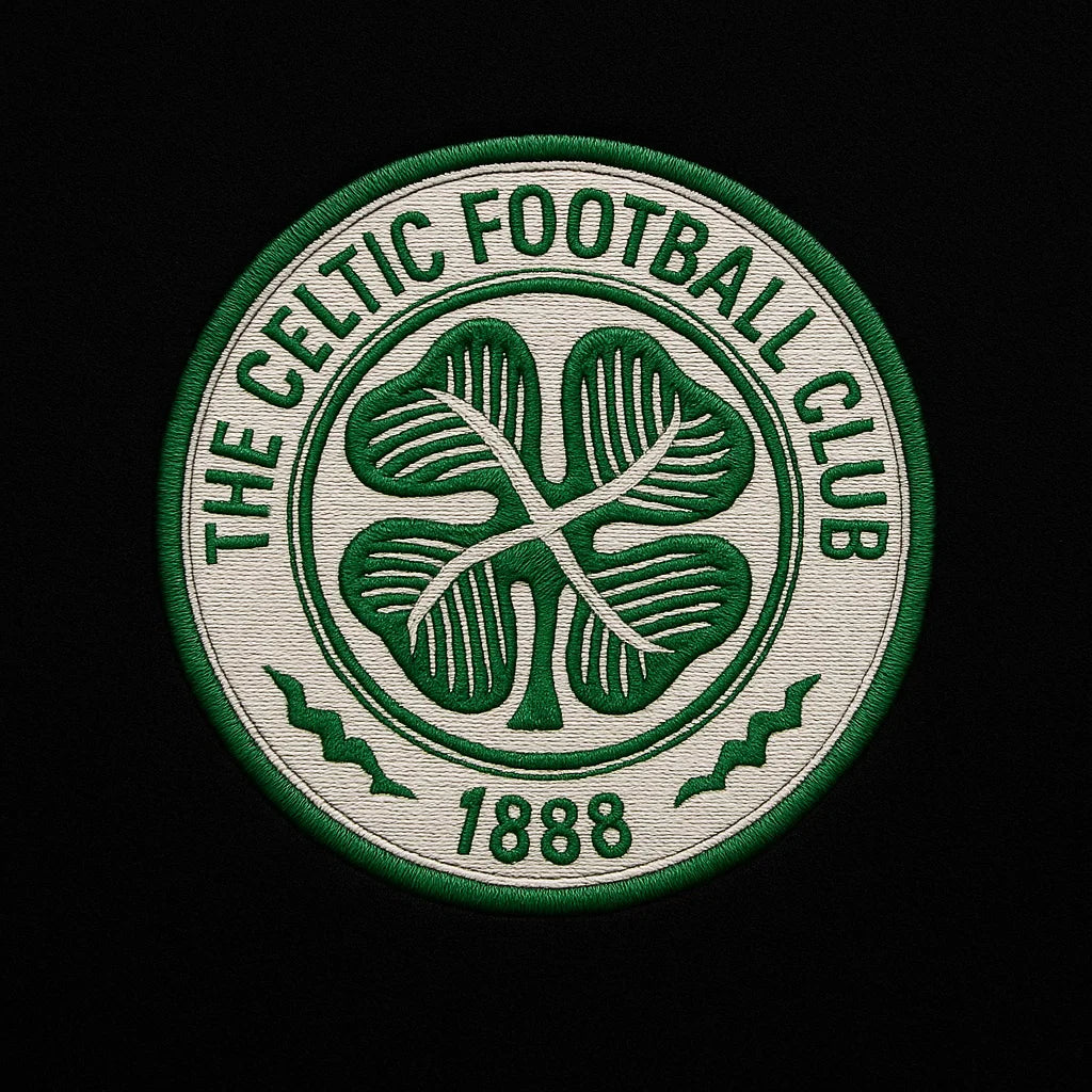 Celtic