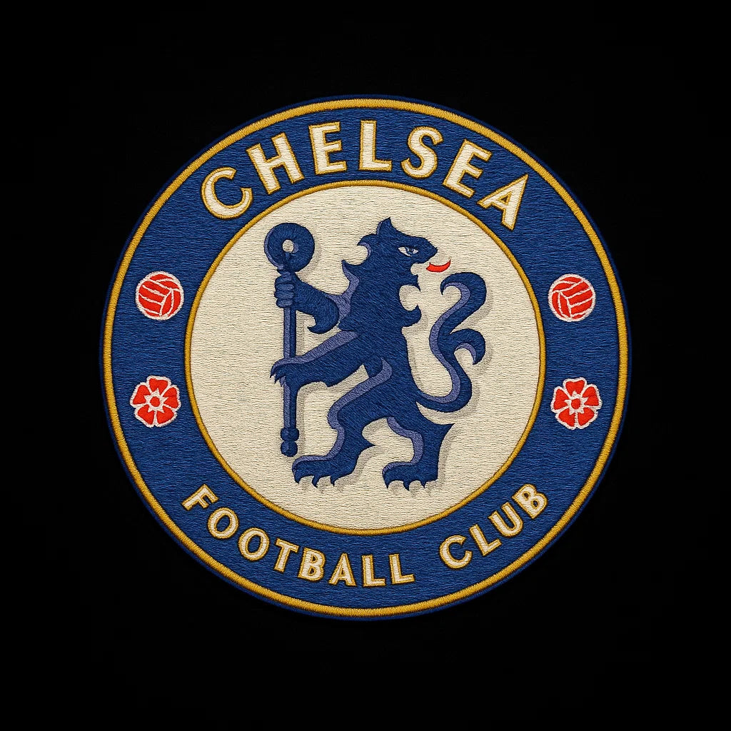 Chelsea