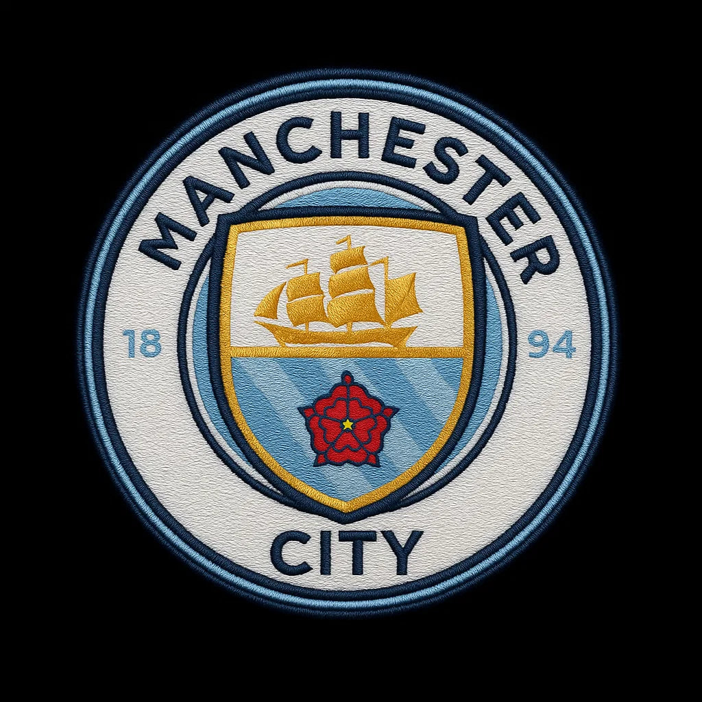 Manchester City