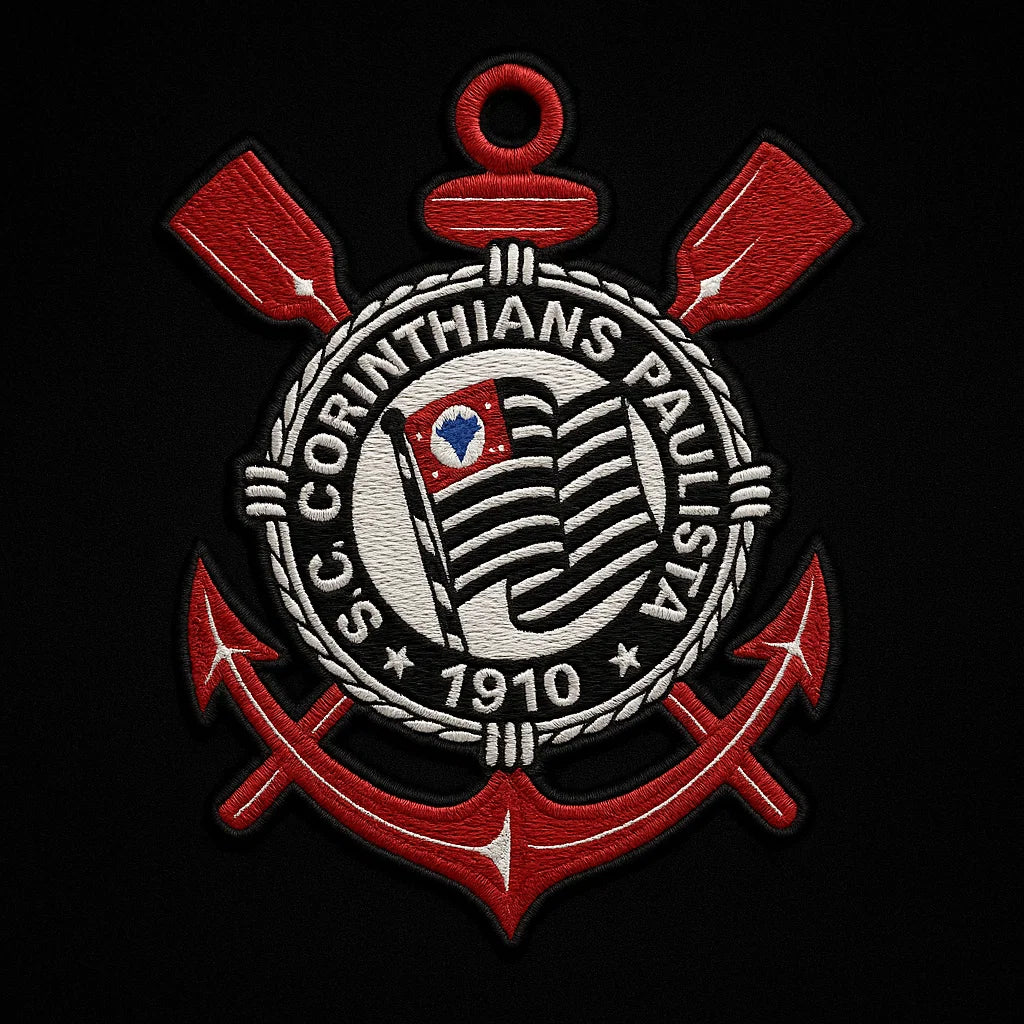 Corinthians