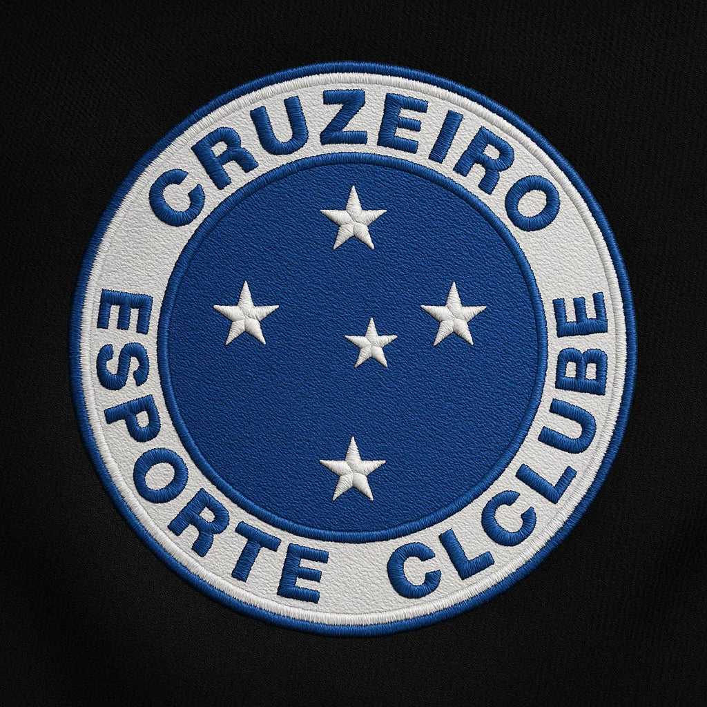 Cruzeiro