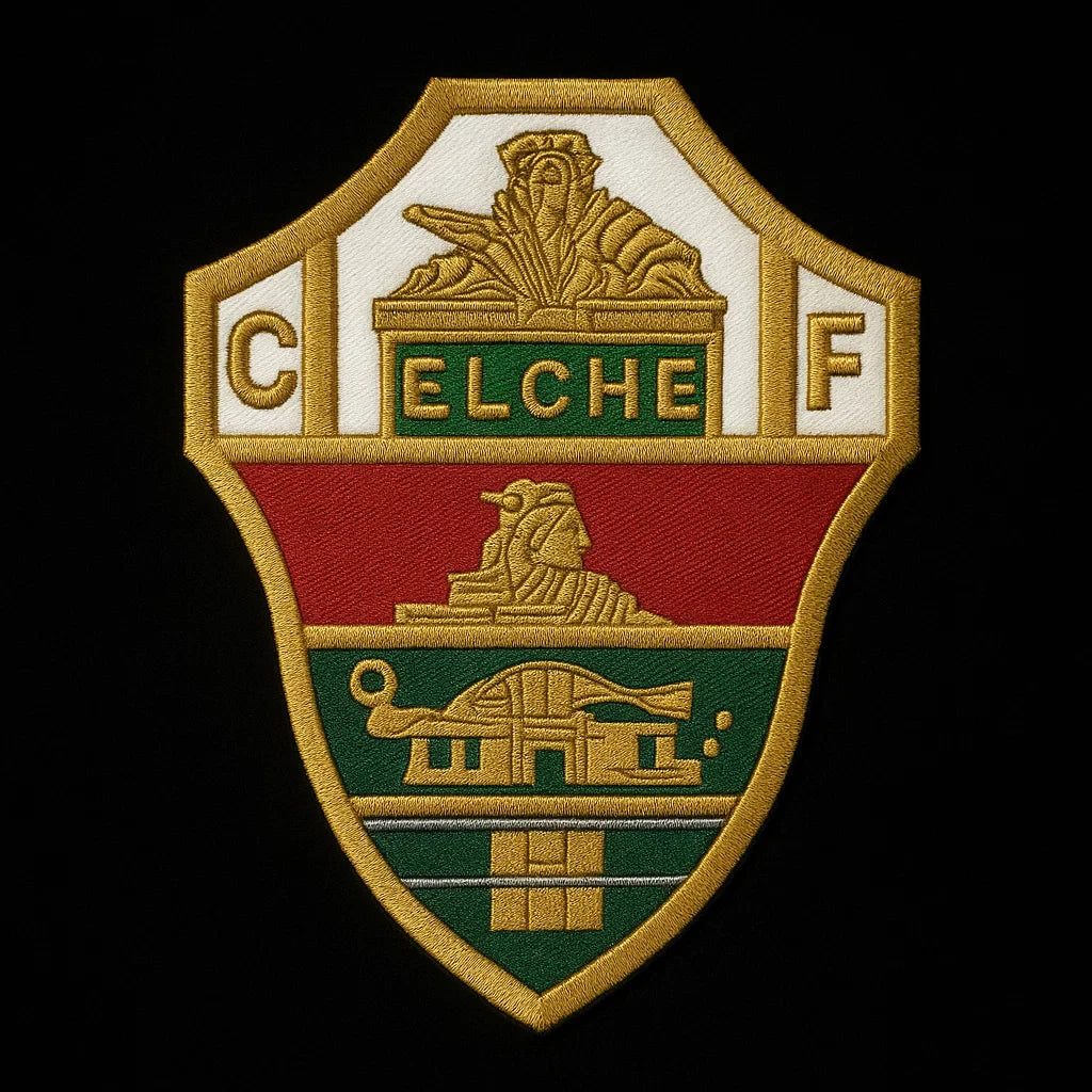 Elche