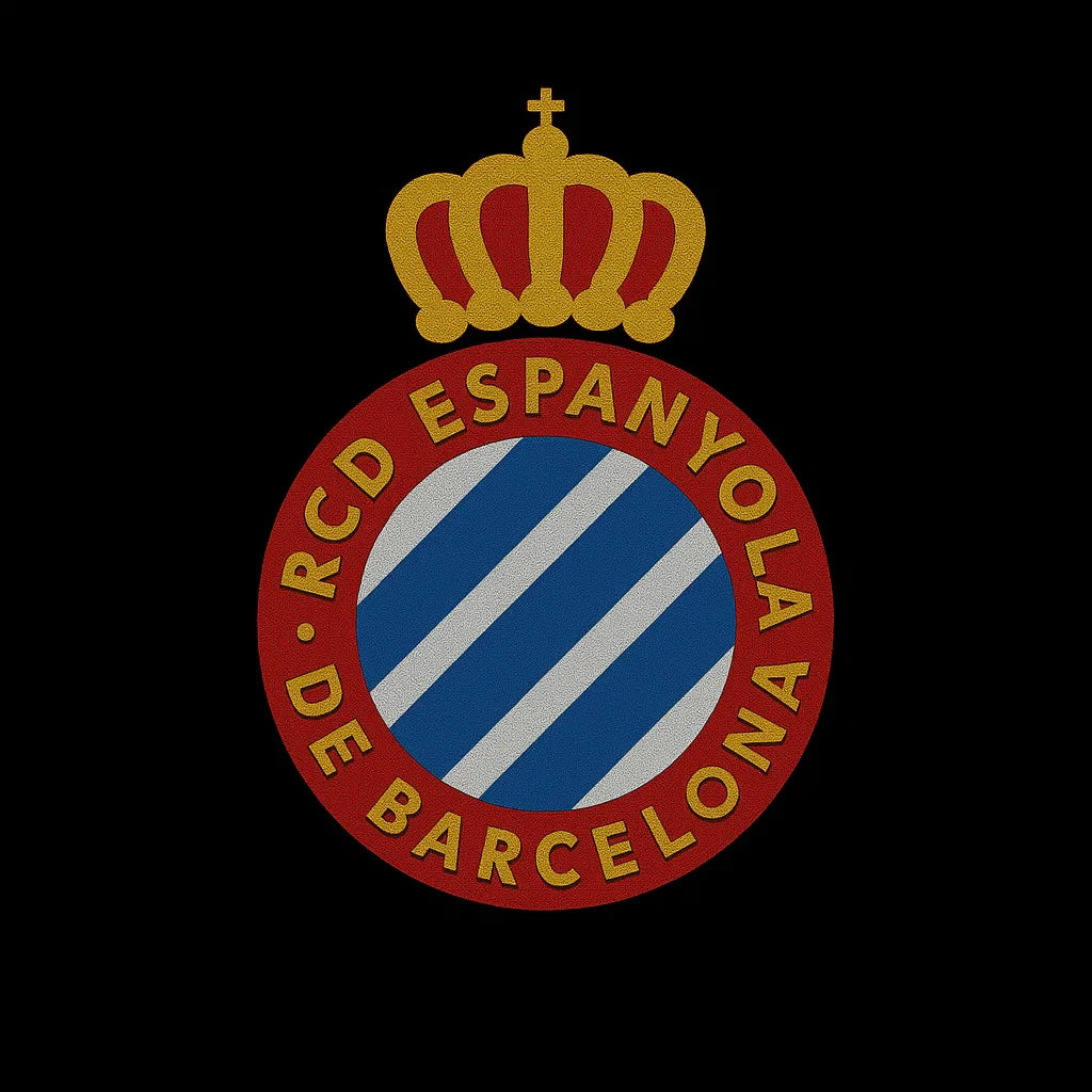 Espanyol