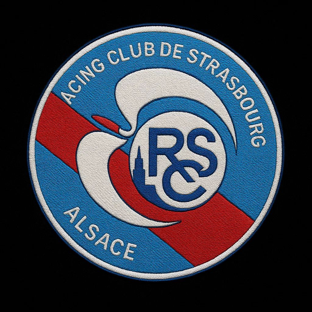 Racing de Estrasburgo