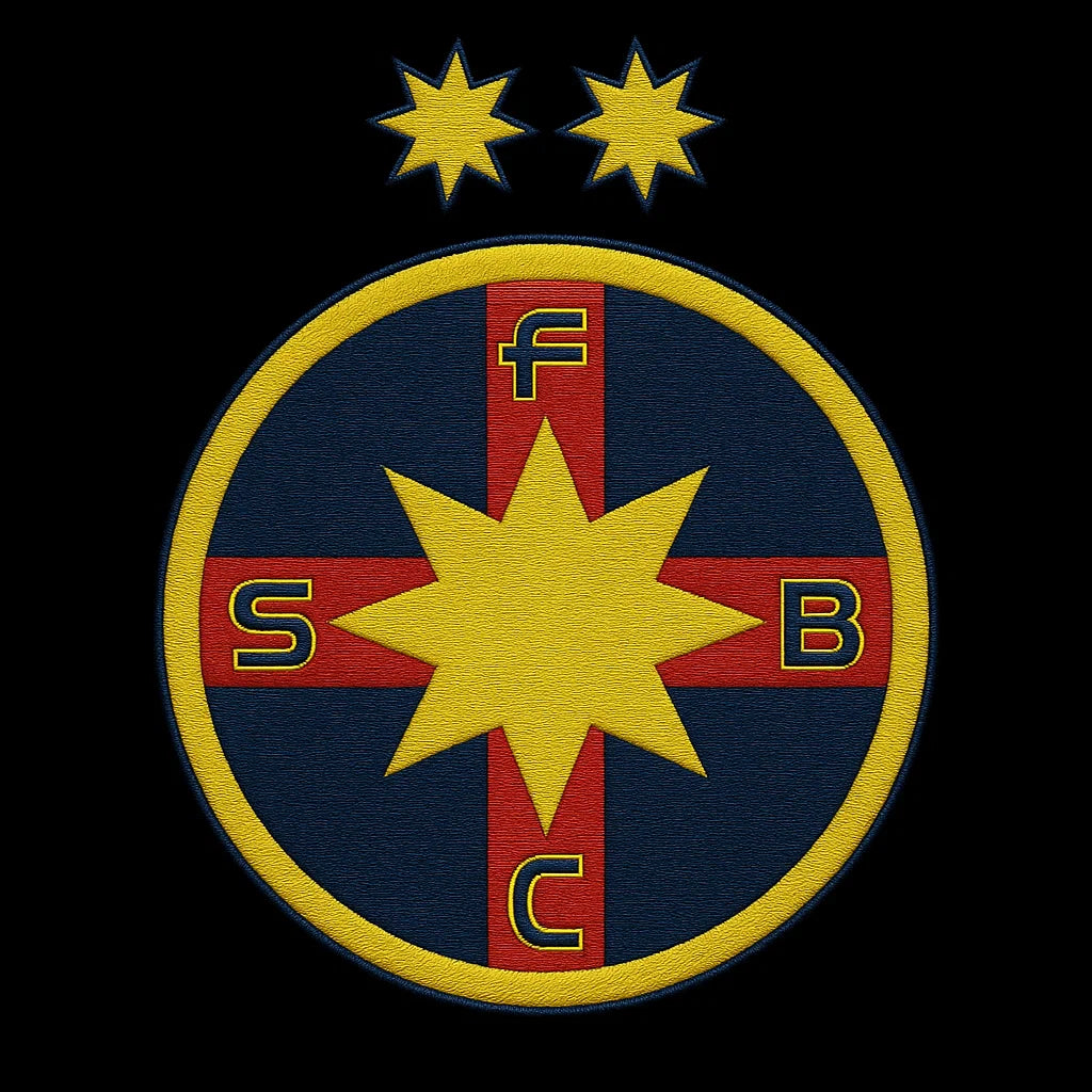 FCSB