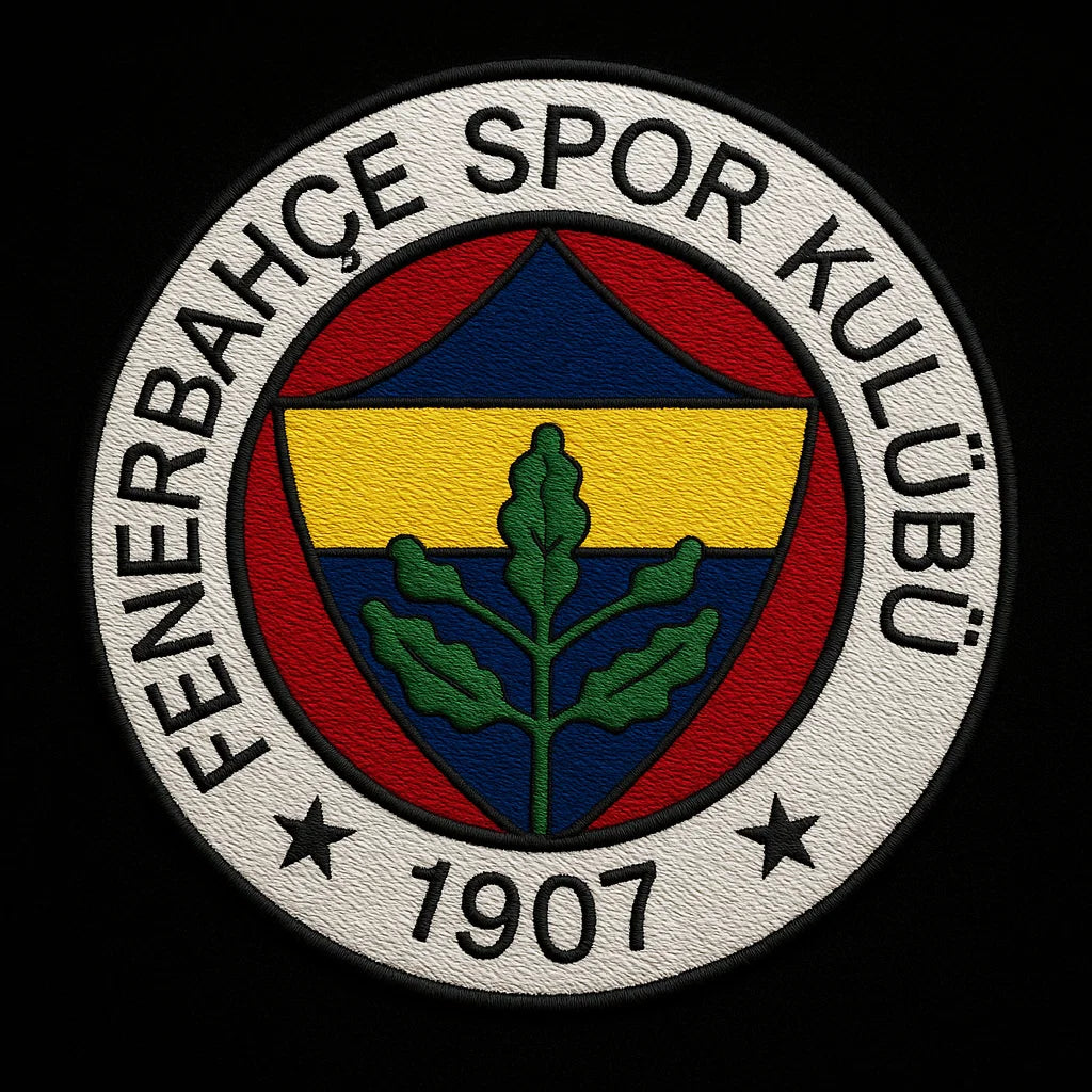 Fenerbahce