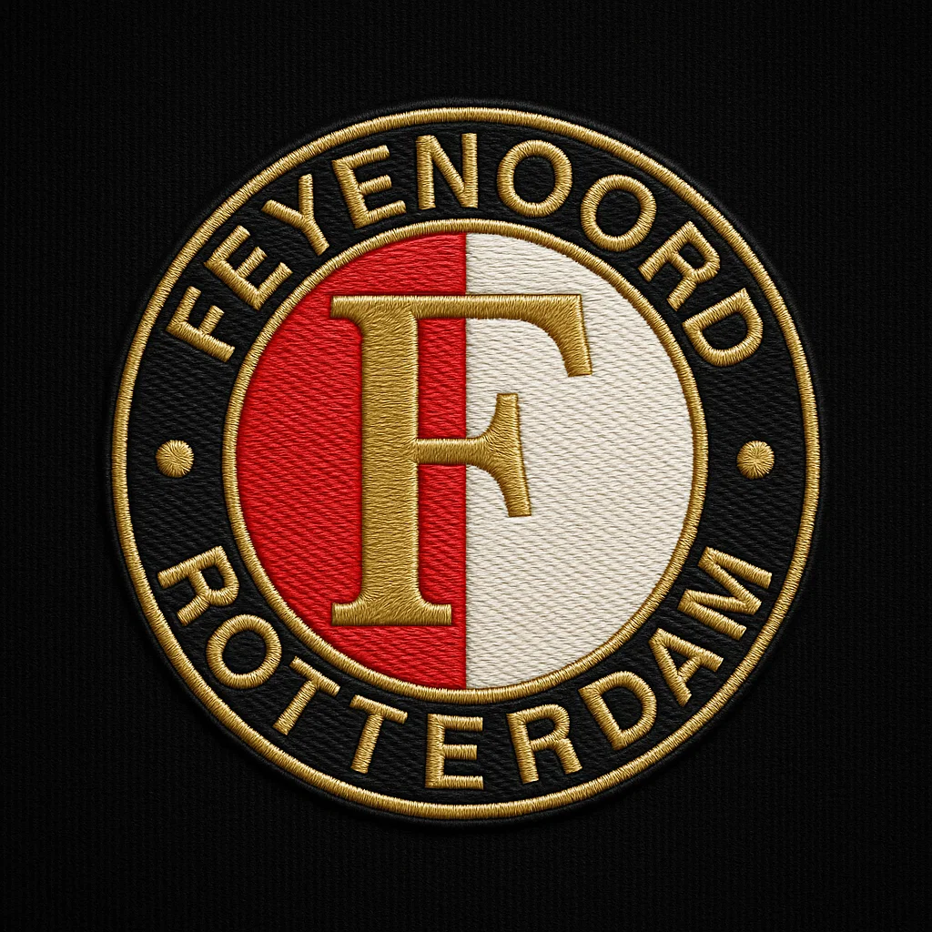 Feyenoord
