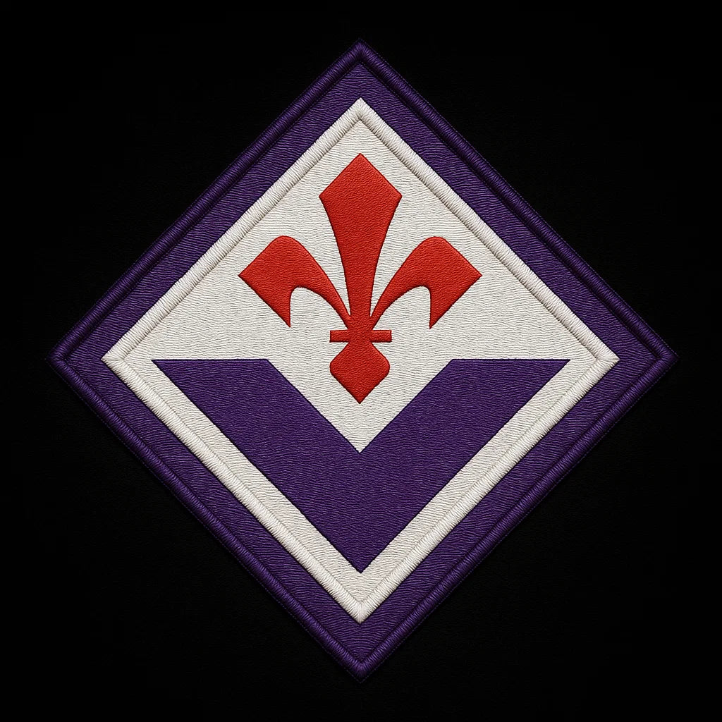 Fiorentina