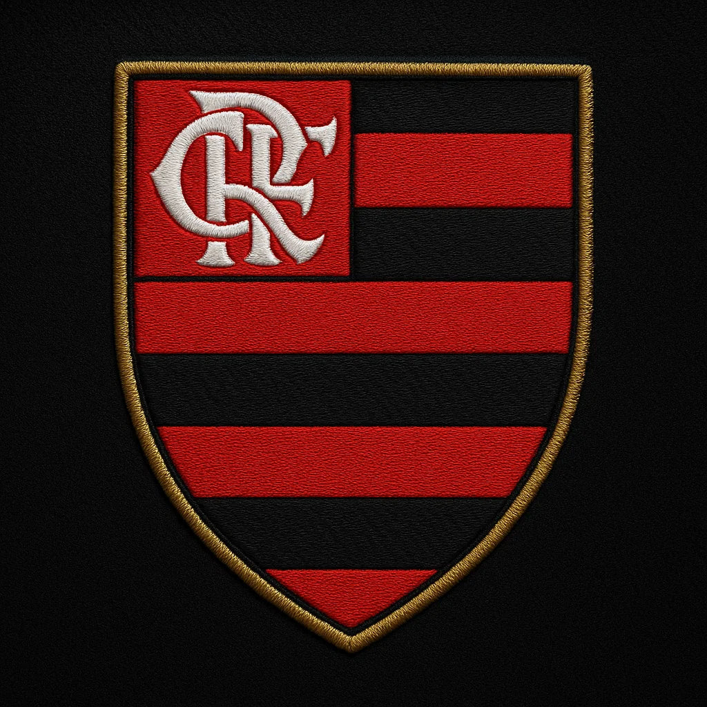 Flamengo
