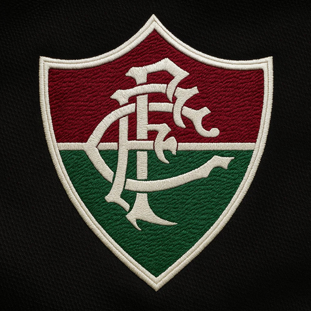 Fluminense