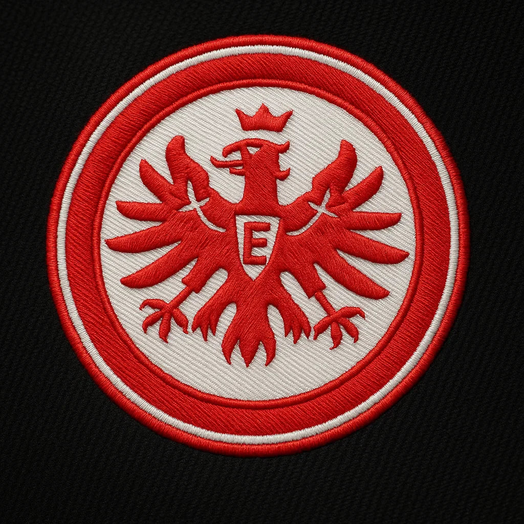 Eintracht Frankfurt