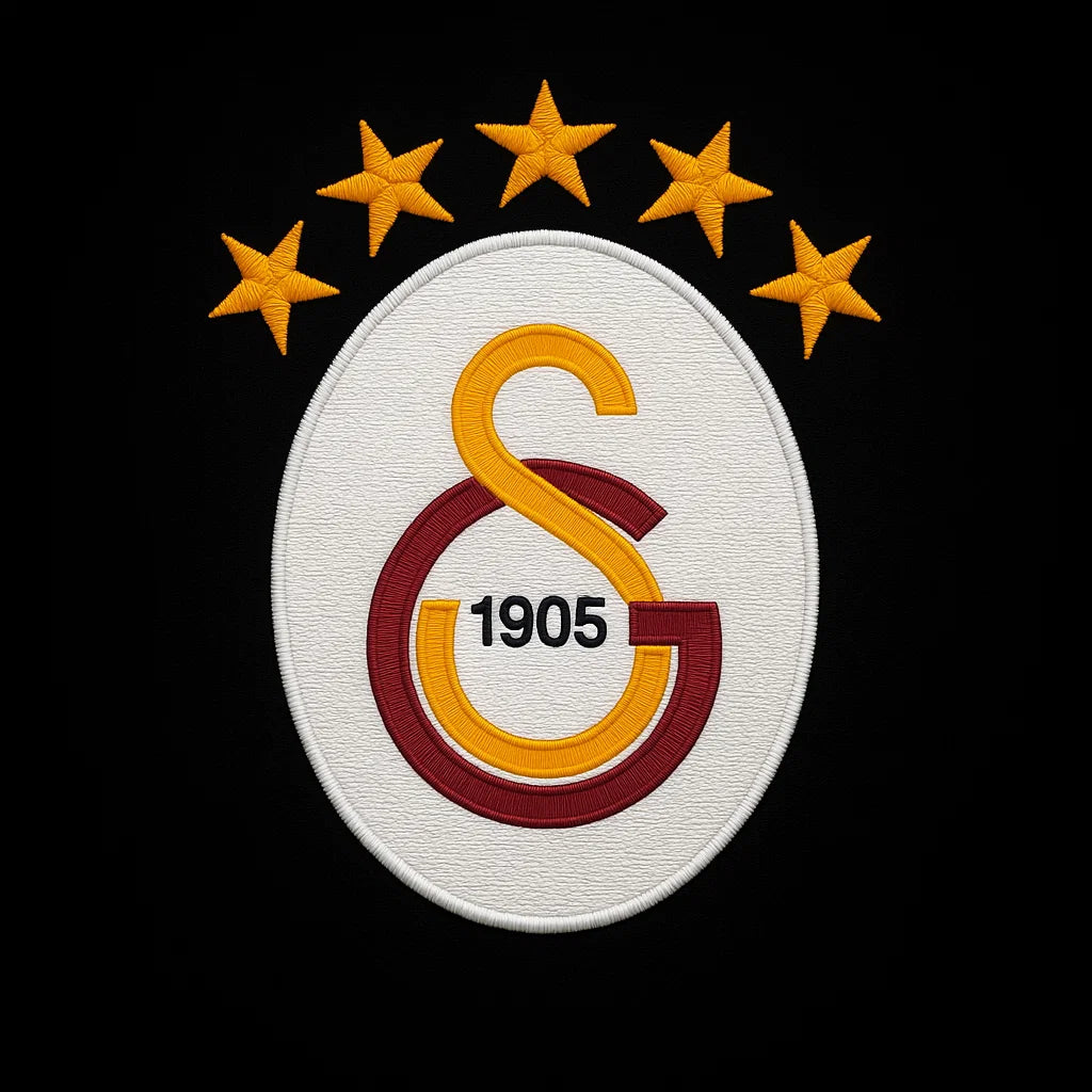 Galatasaray