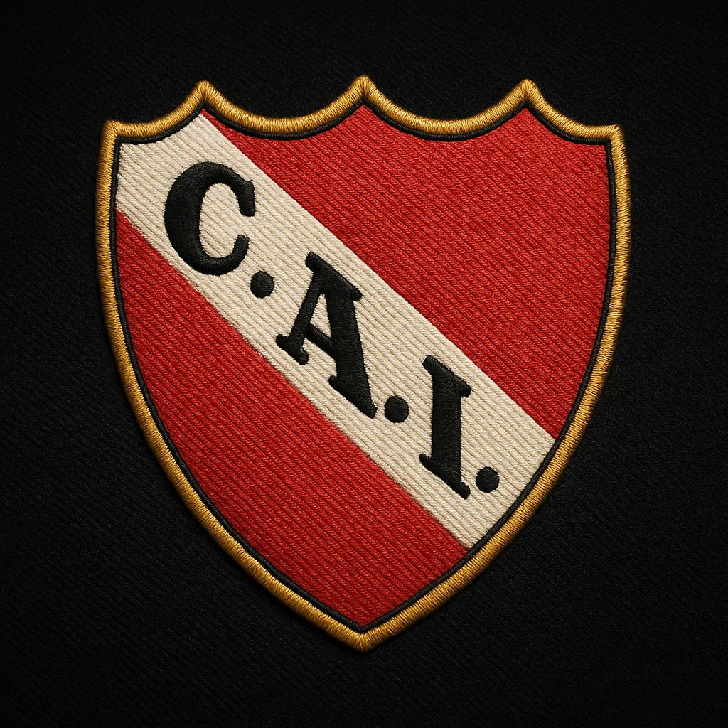 Independiente