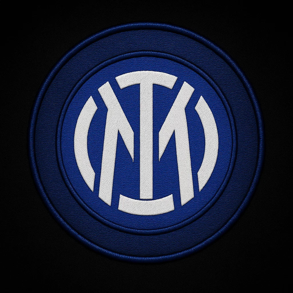 Inter de Milan
