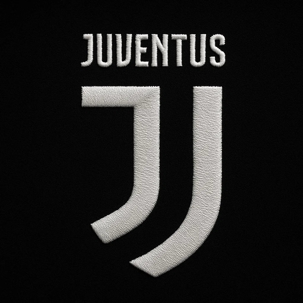 Juventus