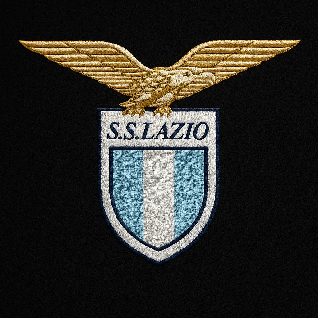 Lazio