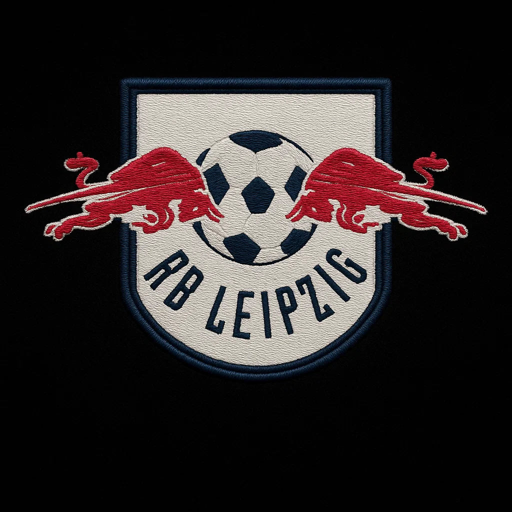 RB Leipzig