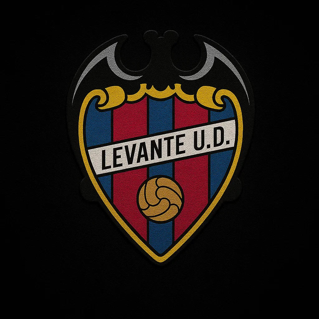 Levante
