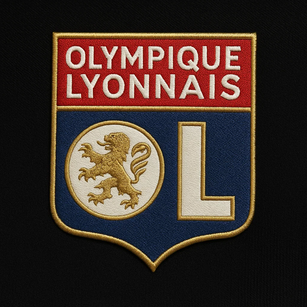 Lyon