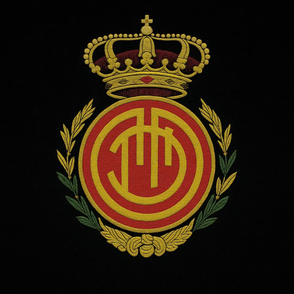 Mallorca